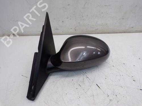 Left mirror BMW 1 (E87) 116 i | BP29101301C26 