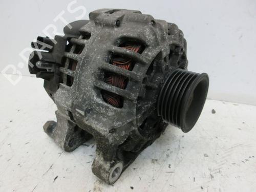 Alternador Alternador 37123058 37123058