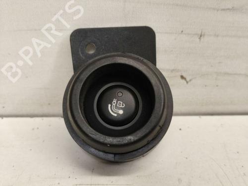 Switch BMW 5 (E60) 525 i | BP39638368I30 - Image 2