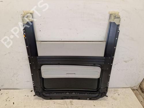 Sunroof VW GOLF PLUS V (5M1, 521) 1.9 TDI | BP25851896C124 