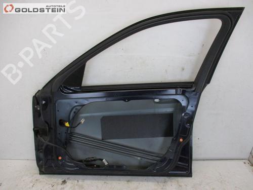 Right front door MERCEDES-BENZ C-CLASS (W204) C 220 CDI (204.002) | BP26647387C3 