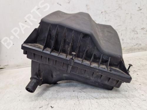 Air filter box OPEL ASTRA J Sports Tourer (P10) 1.4 Turbo (35) | BP28085614M87 