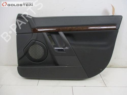 Høyre frontpanel Høyre frontpanel 37105532 37105532