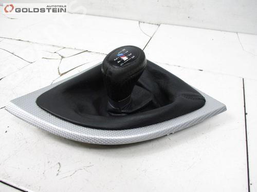 Gearknop BMW 1 Convertible (E88) 120 d | BP37108789I34 - Image 3