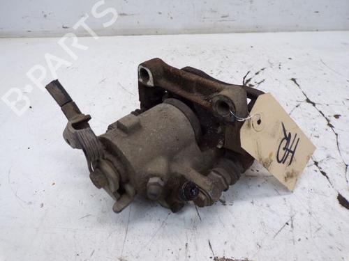 Right rear brake caliper OPEL ZAFIRA / ZAFIRA FAMILY B (A05) 1.8 (M75) | BP29098846M106 