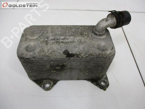 water-radiator-vw-touran-1t1-1t2-2003-2004-2005-2006-2007-2008-2009-2010-2011-37105545 main image