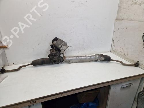steering-rack-mercedes-benz-a-class-w169-2004-2005-2006-2007-2008-2009-2010-2011-2012-37094750 main image