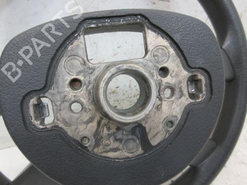 Steering wheel VW GOLF V (1K1) 1.4 FSI | BP29093856C49 