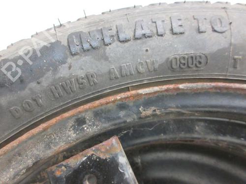 Rim MINI MINI (R50, R53) Cooper | BP29093569C45