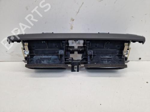 Air vent BMW 1 (F20) 116 d | BP31702075I21  - Image 6