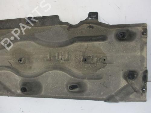 Underbody protection MINI MINI Convertible (F57) Cooper S | BP37115828M92 - Image 2