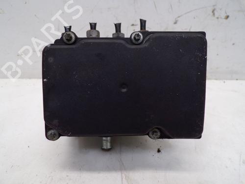 Electronic module FIAT BRAVO II (198_) 1.6 D Multijet (198AXH1B) | BP29085093M83
