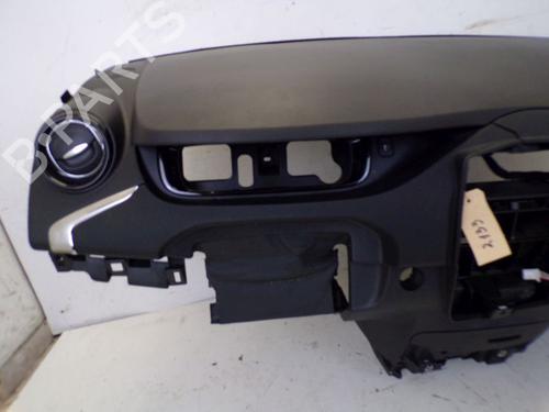 Other RENAULT ZOE (BFM_) ZOE | BP29099221O1 - Image 2