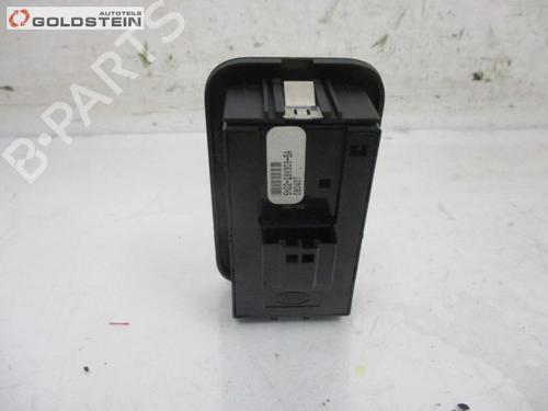 Switch LAND ROVER FREELANDER 2 (L359) 2.2 TD4 4x4 | BP37103307I30 - Image 3