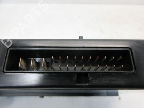 Control unit BMW 3 (E90) 335 i xDrive | BP37132507M11 - Image 8
