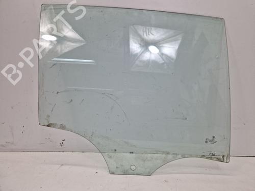 BP31702090C21 main image