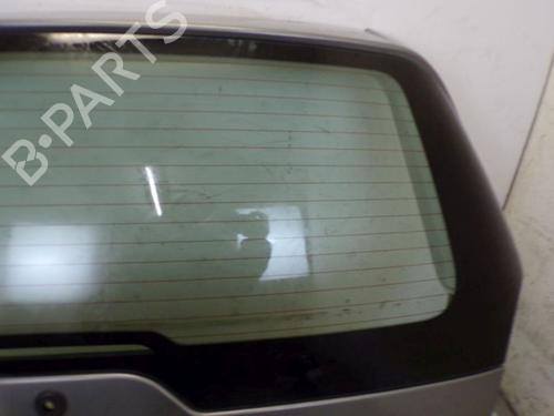 Tailgate MERCEDES-BENZ A-CLASS (W169) A 180 CDI (169.007, 169.307) | BP29090032C6 