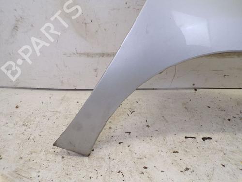Right front fenders PEUGEOT 207 (WA_, WC_) 1.4 16V | BP29090669C42 