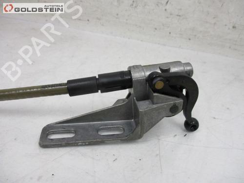 Electronic sensor MERCEDES-BENZ GL-CLASS (X164) GL 420 CDI 4-matic (164.828) | BP37100923M84 - Image 4