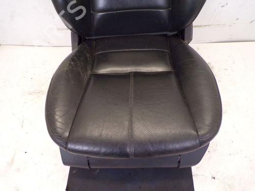 Right front seat MERCEDES-BENZ M-CLASS (W163) ML 400 CDI (163.128) | BP18805035C16 