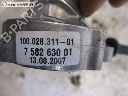 Other BMW X5 (E70) 3.0 d | BP37097634O1 - Image 3