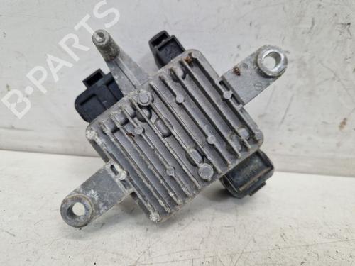Electronic sensor HYUNDAI SANTA FÉ III (DM, DMA) 2.4 4WD | BP38029334M84 - Image 3