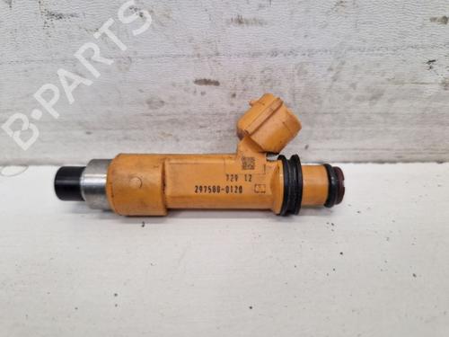 Used Injector Injector 39526839 39526839