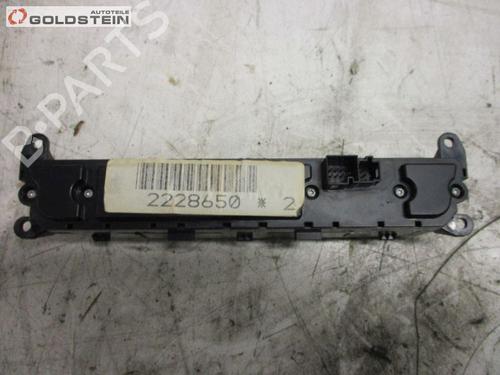 Switch MERCEDES-BENZ M-CLASS (W164) ML 320 CDI 4-matic (164.122) | BP13761917I30 