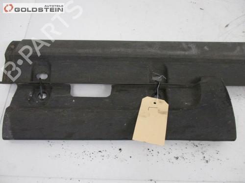 Dørlist SMART FORFOUR (454) 1.1 (454.030) | BP37101400C150 - Image 2