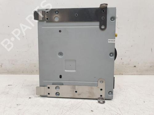 Control unit AUDI A6 C6 Avant (4F5) 3.0 TDI quattro | BP36475659M11 - Image 6
