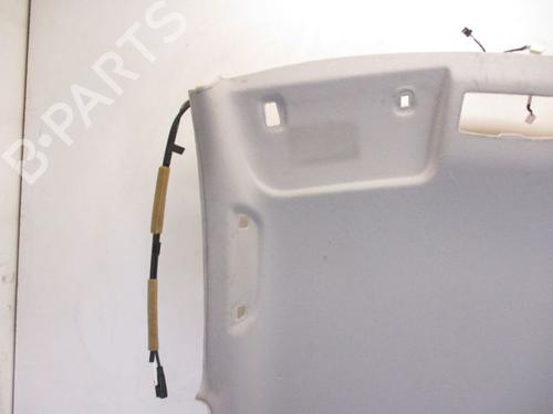 Interior roof MAZDA 3 (BK) 2.0 (BKEP) | BP37110903I12 - Image 6