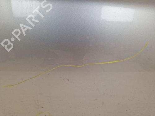 Right front door MITSUBISHI LANCER VIII (CY_A, CZ_A) 1.8 (CY3A, CY6A) | BP31701871C3 