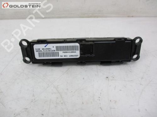 Switch JEEP PATRIOT (MK74) 2.0 CRD 4x4 | BP28306624I30 - Image 3