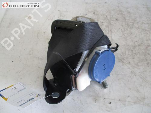 Other MAZDA 6 Hatchback (GH) 2.5 MZR (GH5FS) | BP28306381O1 - Image 4