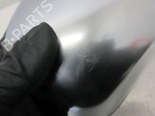 Right mirror ALFA ROMEO GIULIETTA (940_) 1.4 TB (940FXA1A, 940FXT1A) | BP29099513C27 