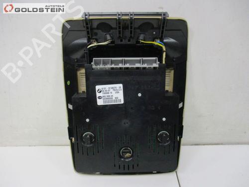 Interior roof light BMW X5 (E70) 3.0 d | BP18760985I8