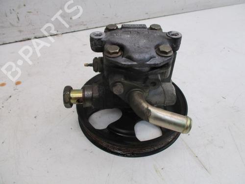 Styring servopumpe MITSUBISHI PAJERO PININ I (H6_W, H7_W) 1.8 (H76W, H66W) | BP29088051M99 