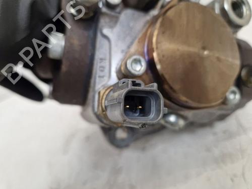 Injection pump SUBARU FORESTER (SH_) 2.0 D AWD (SHH, SHD, SHN) | BP31622128M78 