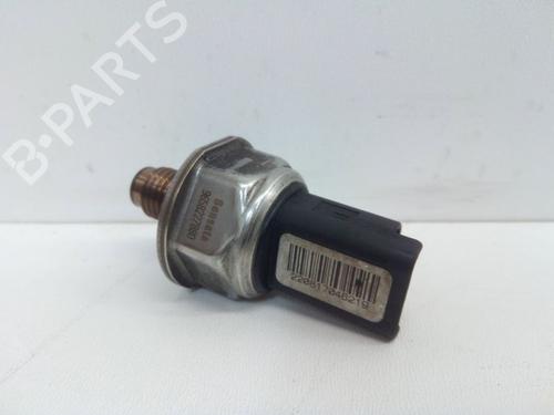 Used Electronic sensor MINI MINI (R56) Cooper D (109 hp) 28118820