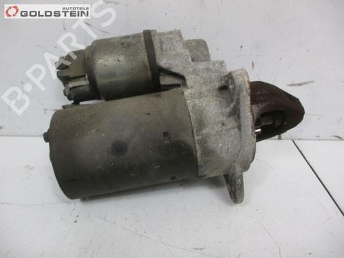 Used Starter Starter 37107554 37107554