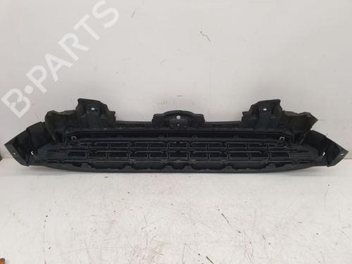 Grille MINI MINI (F56) One First | BP36475689C40 - Image 8