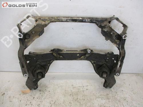 Used Subframe BMW 1 (E87) 120 i (150 hp) 18757199