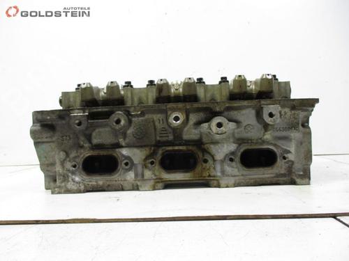 Cylinder head CHRYSLER 300C (LX, LE) 3.5 | BP37109260M5 - Image 2