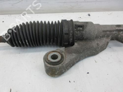 Steering rack MAZDA 2 (DE_, DH_) 1.5 (DE5FS) | BP37131423M22  - Image 5