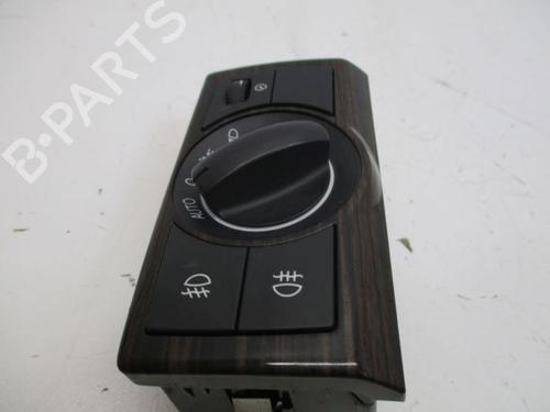 Headlight switch OPEL ANTARA A (L07) 2.0 CDTI 4x4 | BP38625158I24 - Image 3