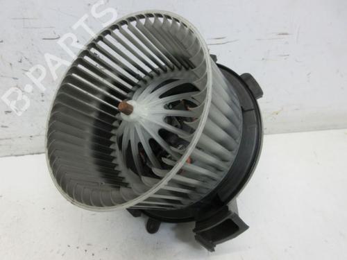 Varmvifte VW CRAFTER 30-50 Van (2E_) 2.0 TDI (136 hp) 29090010