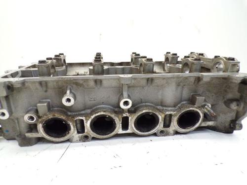 Cylinder head MAZDA 2 (DE_, DH_) 1.3 (DE3FS) | BP37118058M5 - Image 5