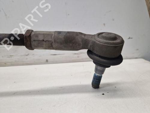 Steering rack VW PASSAT B6 Variant (3C5) 1.4 TSI | BP37136213M22 - Image 6