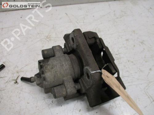 Right rear brake caliper BMW 5 Touring (E61) 530 d | BP37097155M106 - Image 3