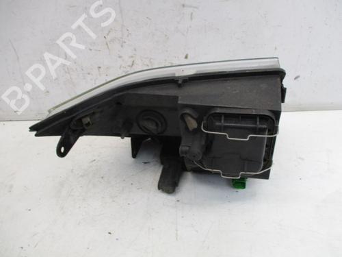 Right headlight FORD TRANSIT Van (FA_ _) 2.2 TDCi | BP37123028C29 - Image 5